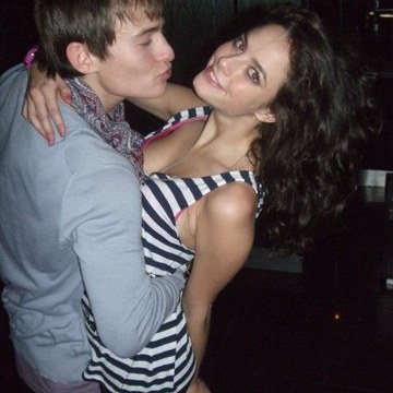 Kaya Scodelario - Numbered and Named Shoots Collection in kaya scodelario (10).jpg - hidden celebrity photo